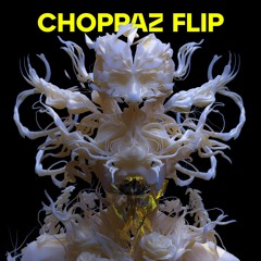 Last Night (CHOPPAZ Flip)