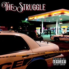 Makeda feat. Les Nubians