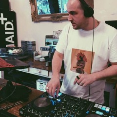 Taimles - Mix Part. I