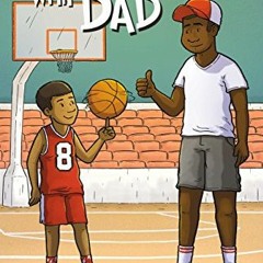 [ACCESS] KINDLE 📌 Shootin' Hoops With Dad by  Christopher R. Ford [KINDLE PDF EBOOK