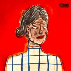 Like Ft. SnxxksVentura