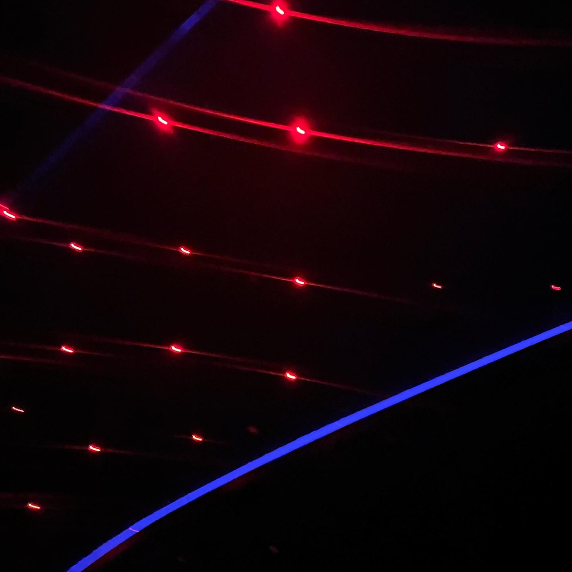 Hardy Boys  [@bruceslayne999] (MUSIC VID OUT‼️)