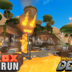 deathrun