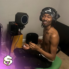 Nuudini - fukutalmbout (CASH COW EXCLUSIVE)