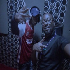 MCHIZI PETRO RADIO/ THE HIP-HOP PLAYLIST//