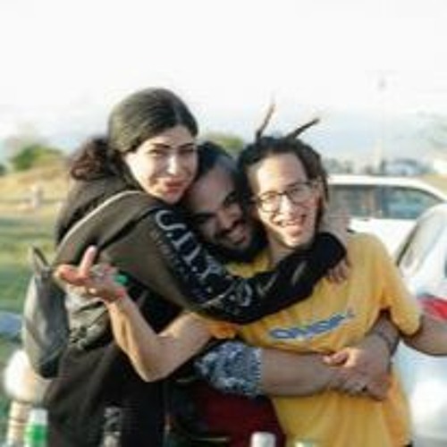 psytrance dj set in the last circus 28.01.22 136-145 bpm