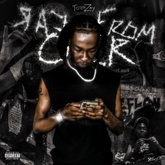 Teflon Zay - Fast 4