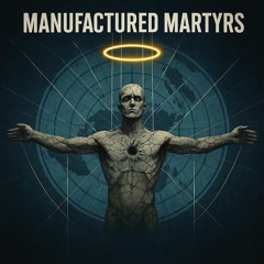 Manufactured Martyrs (Aftermath Album)