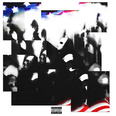 Purge Prod Rexv2