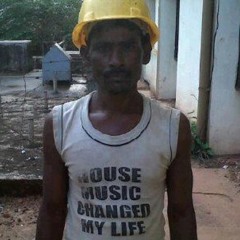 House 3