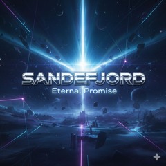 Eternal Promise - (Trance) [130bpm][Em][9A]