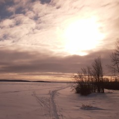 Mon Voyage Feat. Jeanine Island