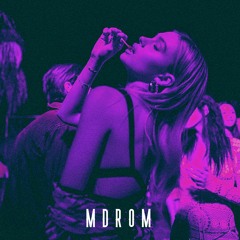 Obekus (feat Kiesza) Radio Edit