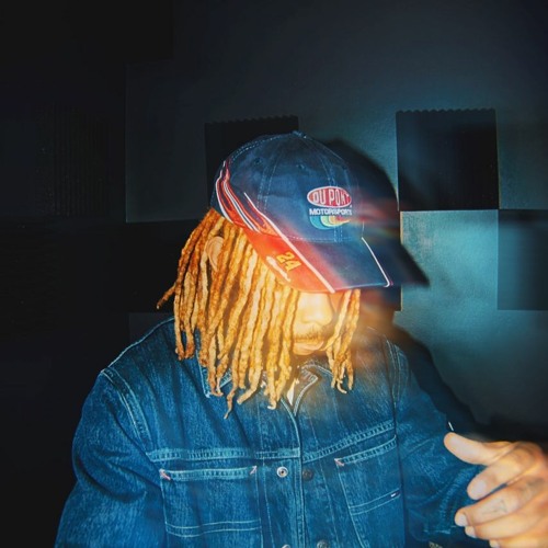 Stream Tommy Xan- Vetements (Prod by Chinatown) by Chinatown