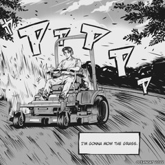Eurobeat