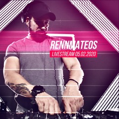 LiveStream 05.02.2020