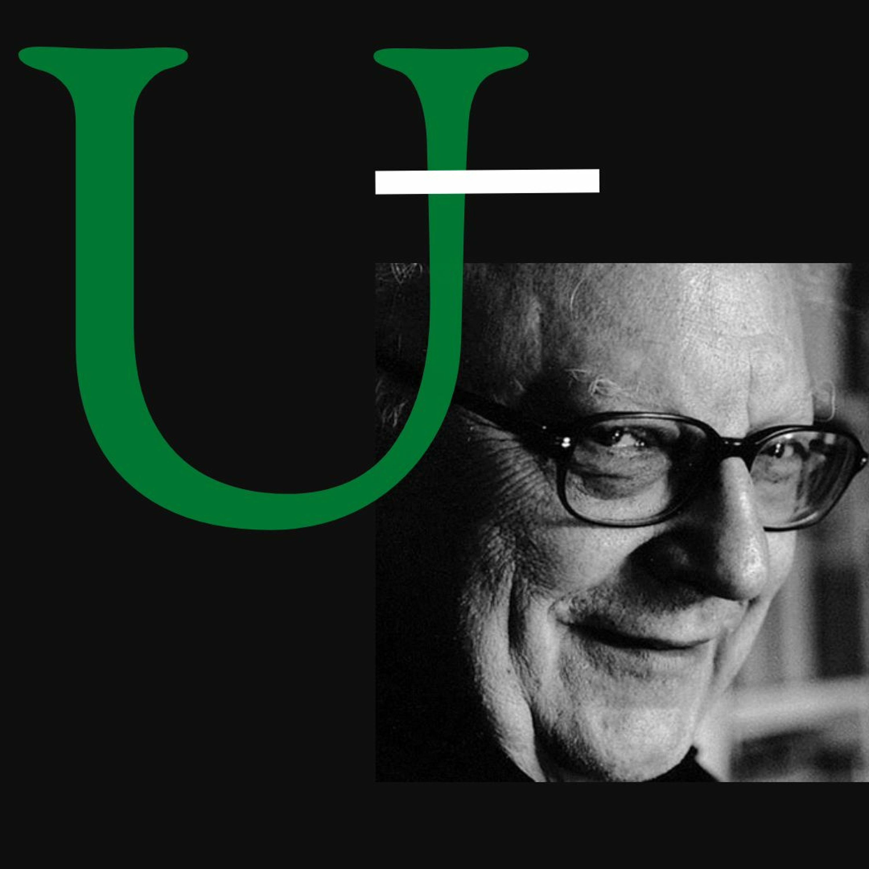 Critical Theory: The Podcast