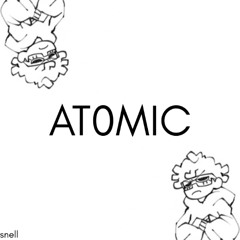 AT0MIC