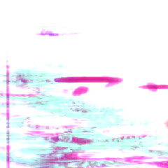 first clarity▯;.').|;.'..'