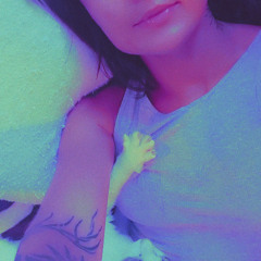 future garage full moon in taurus mix