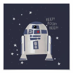 Idkidkidk Instrumental