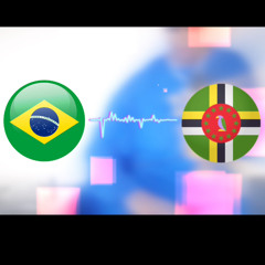 🔥🔥🔥[Funk🇧🇷XBouyon🇩🇲]MC LELETO X LITLLE BOY - ASKP SKAYNOZE🔥🔥🔥