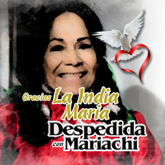 Himno Nacional Mexicano (Instrumental)
