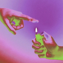 NUMB -By $TORMIE-Prod by Beatz Era