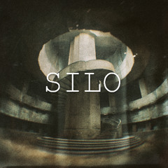 Silo - Orchestral Tribute