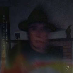 Until Justice Rolls Down Like Water