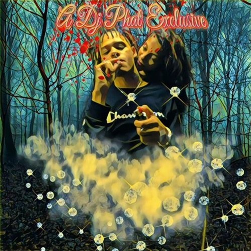 Summrs - Do It 4 Me (Prod. Orcery & Xangang)