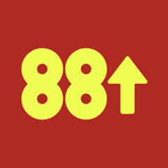 88Rising