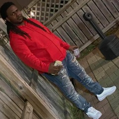 IT FEEL GOOD Bandupsino