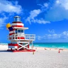 South Beach
