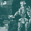 Bromo - Make Me Feel (RADIO EDIT)