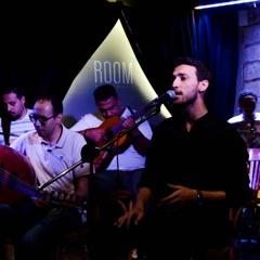 أهو ده اللي صار - سعيد طلعت والصحبة