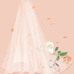 شو حلوة ومهضومة