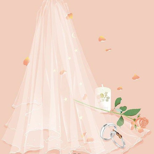 شو حلوة ومهضومة