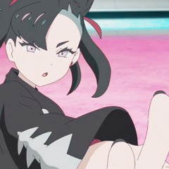 人 人 人