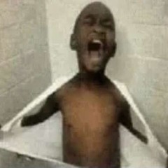 SKARS - Fix My Brain (Instrumental)