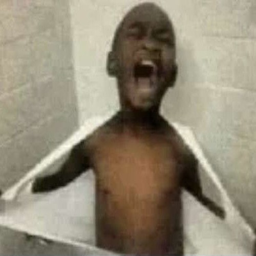 SKARS - Fix My Brain (Instrumental)