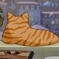 Sycamore Slowed + Reverb