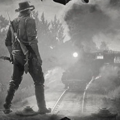 Arthur Morgan (Yeat Guitar Remix)