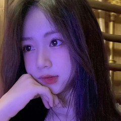 Tết Này Có Nhau (Thu Hạ Remix) - PINKY x HOA VŨ.mp3