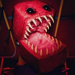 Project: Funkin DEMO - Jack-O-Fun