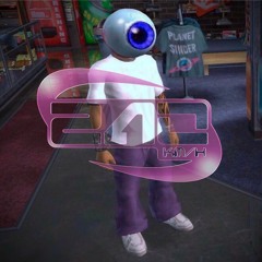Chopstick420 Releases