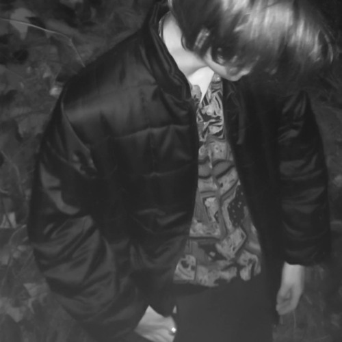 ‎⁨وين انتي حبيبة عمري⁩