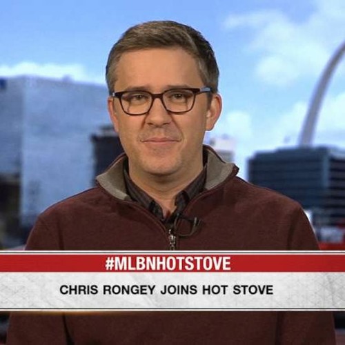 Chris Rongey - ESPN St. Louis with Dickerson and Hood