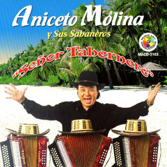 La India Motilona