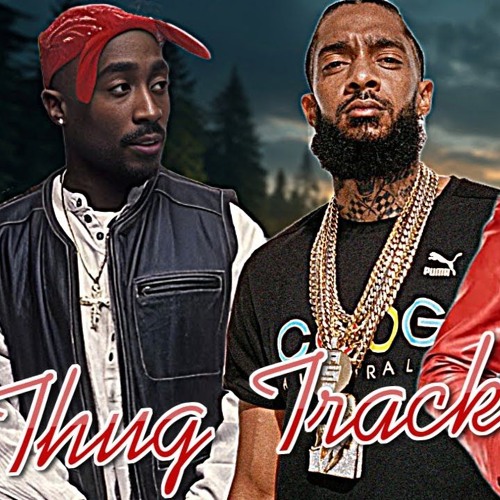 洋楽 MANNKIND/I AM USA/NIPSEY HUSSLE/G-RAP Nipsey Hussle - Rap Niggas (Official Video) - YouTube